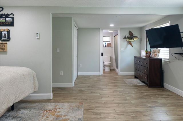1022 S TOWER LANE, Lake Wales, FL 33853