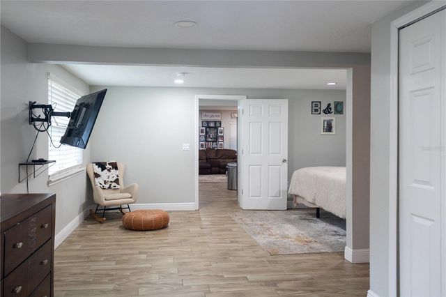 1022 S TOWER LANE, Lake Wales, FL 33853