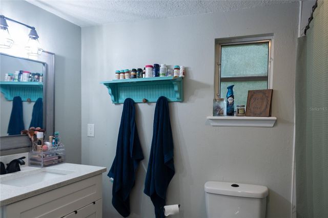 1022 S TOWER LANE, Lake Wales, FL 33853