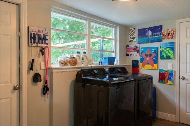 1022 S TOWER LANE, Lake Wales, FL 33853
