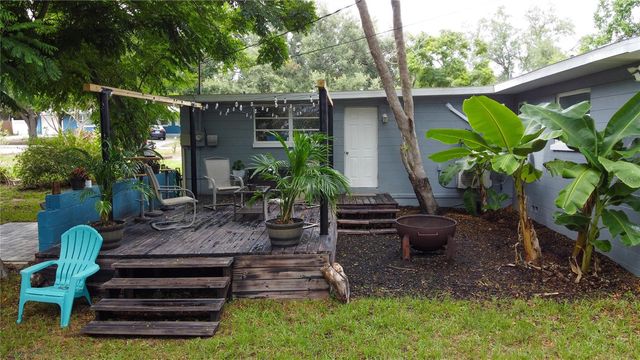 1022 S TOWER LANE, Lake Wales, FL 33853