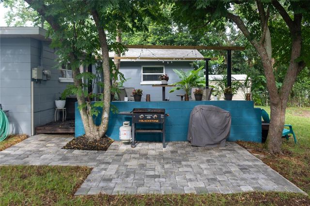 1022 S TOWER LANE, Lake Wales, FL 33853