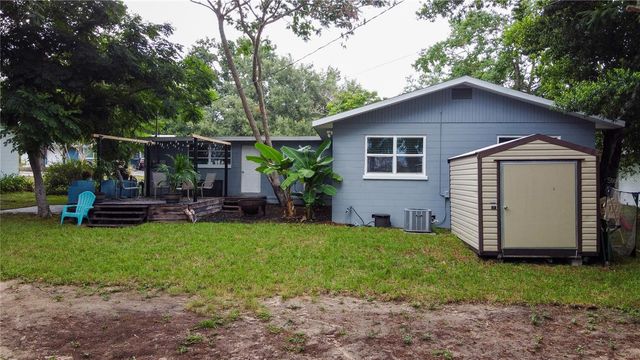 1022 S TOWER LANE, Lake Wales, FL 33853