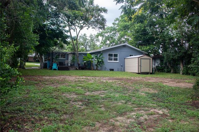 1022 S TOWER LANE, Lake Wales, FL 33853