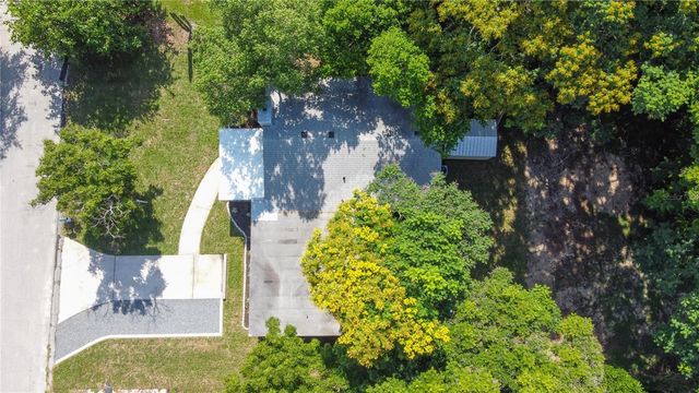 1022 S TOWER LANE, Lake Wales, FL 33853