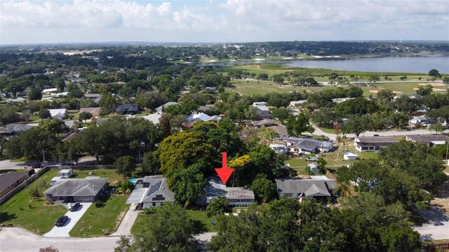1022 S TOWER LANE, Lake Wales, FL 33853