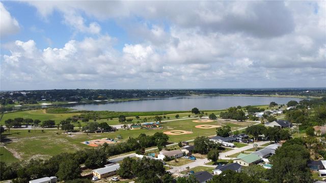 1022 S TOWER LANE, Lake Wales, FL 33853