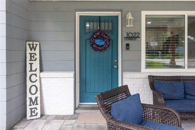 1022 S TOWER LANE, Lake Wales, FL 33853