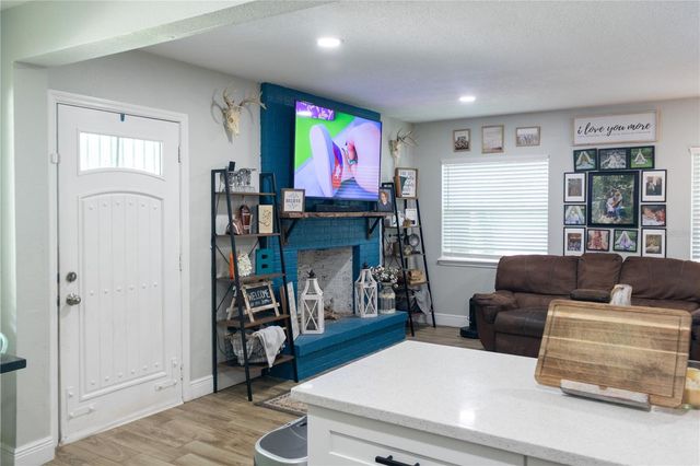 1022 S TOWER LANE, Lake Wales, FL 33853
