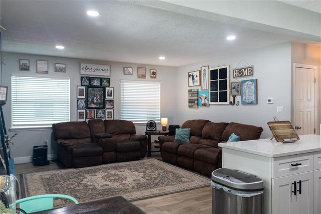 1022 S TOWER LANE, Lake Wales, FL 33853
