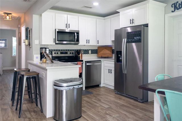 1022 S TOWER LANE, Lake Wales, FL 33853