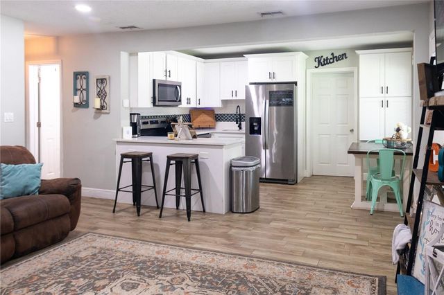 1022 S TOWER LANE, Lake Wales, FL 33853