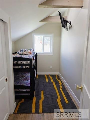 131 N 2nd E, Soda Springs, ID 83276