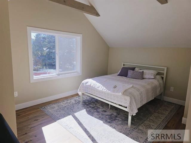 131 N 2nd E, Soda Springs, ID 83276