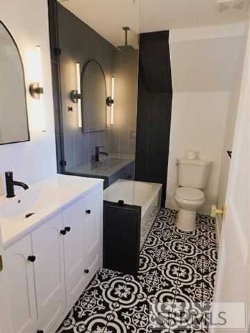 131 N 2nd E, Soda Springs, ID 83276