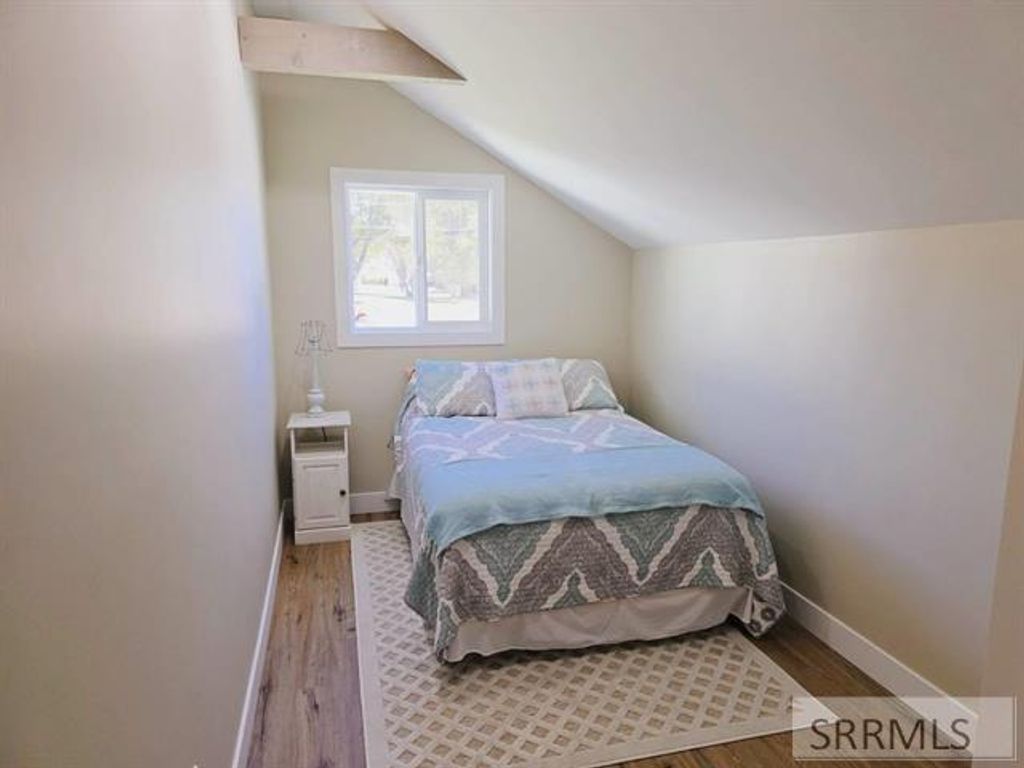 Image 10 of property listing at 131 N 2nd E, Soda Springs, ID 83276