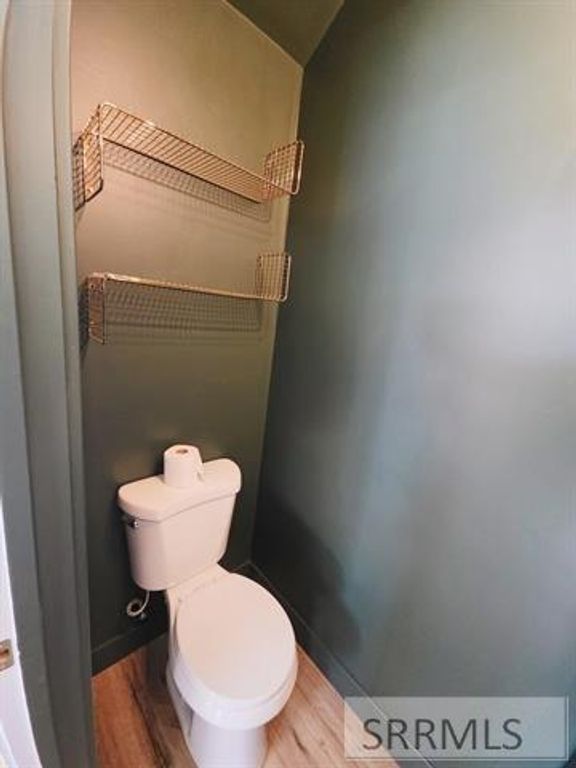 Image 12 of property listing at 131 N 2nd E, Soda Springs, ID 83276