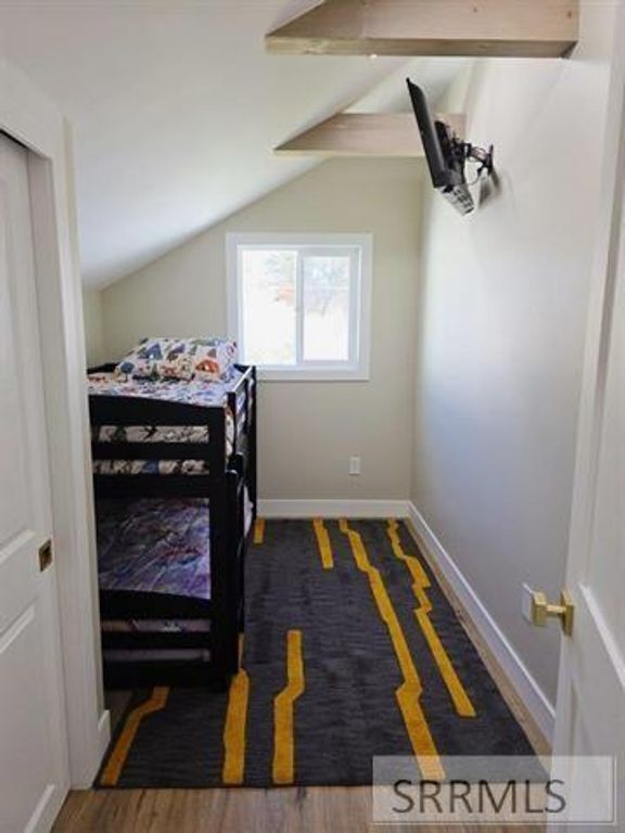 Image 13 of property listing at 131 N 2nd E, Soda Springs, ID 83276