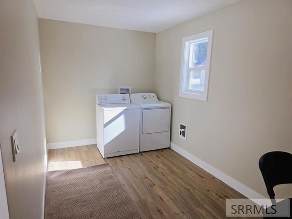 Image 14 of property listing at 131 N 2nd E, Soda Springs, ID 83276