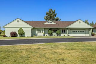 3414 Shield Crest Dr. Drive, Klamath Falls, OR 97603