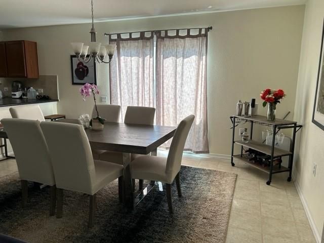 9008 Norwich Castle, Austin, TX 78747