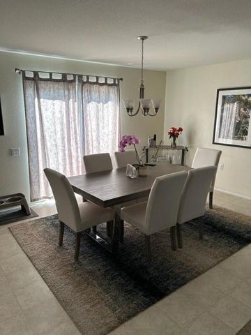 9008 Norwich Castle, Austin, TX 78747