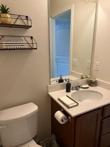 9008 Norwich Castle, Austin, TX 78747