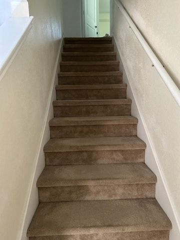 9008 Norwich Castle, Austin, TX 78747