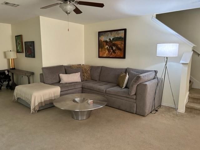 9008 Norwich Castle, Austin, TX 78747