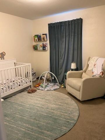 9008 Norwich Castle, Austin, TX 78747