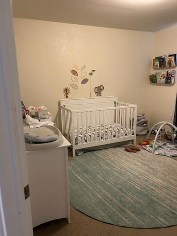 9008 Norwich Castle, Austin, TX 78747