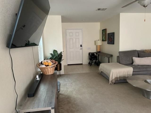 9008 Norwich Castle, Austin, TX 78747