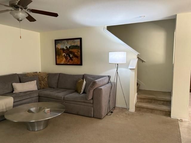 9008 Norwich Castle, Austin, TX 78747