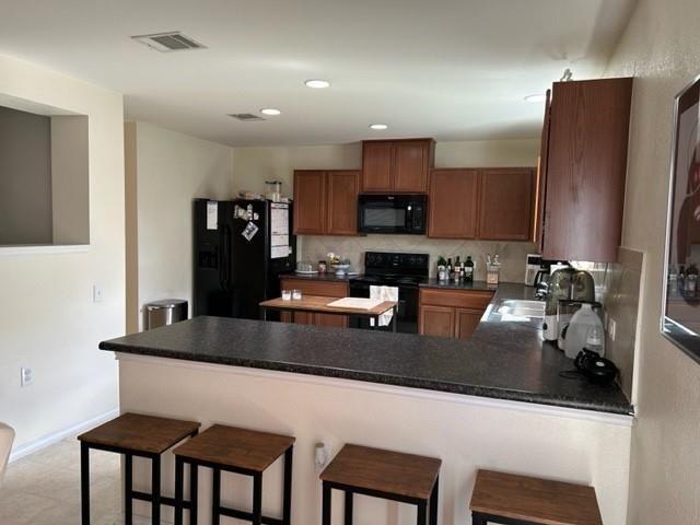 9008 Norwich Castle, Austin, TX 78747