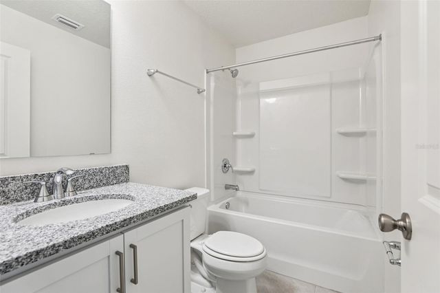 379 SEQUOIA DRIVE, Lake Wales, FL 33859