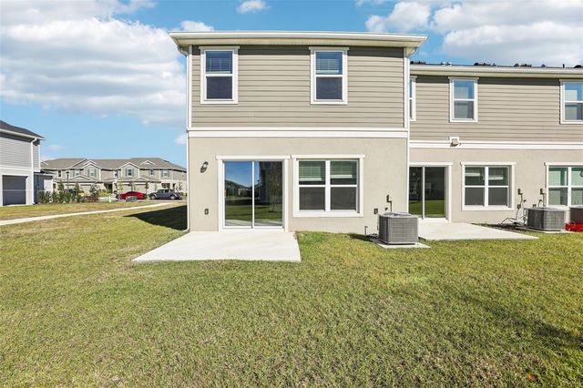 379 SEQUOIA DRIVE, Lake Wales, FL 33859