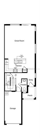 379 SEQUOIA DRIVE, Lake Wales, FL 33859
