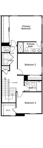 379 SEQUOIA DRIVE, Lake Wales, FL 33859