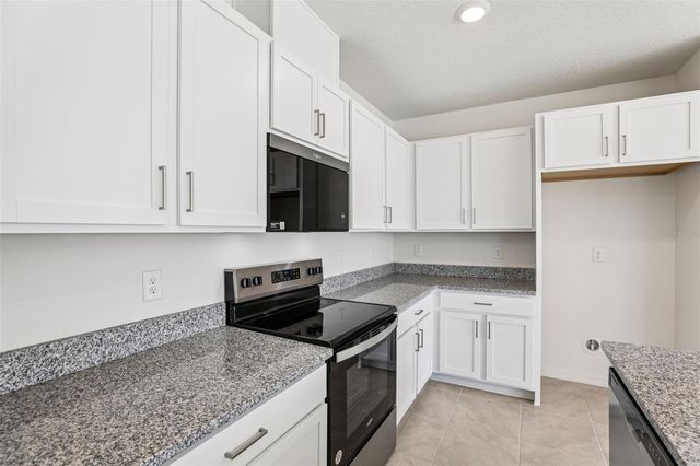 379 SEQUOIA DRIVE, Lake Wales, FL 33859