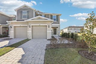 379 SEQUOIA DRIVE, Lake Wales, FL 33859