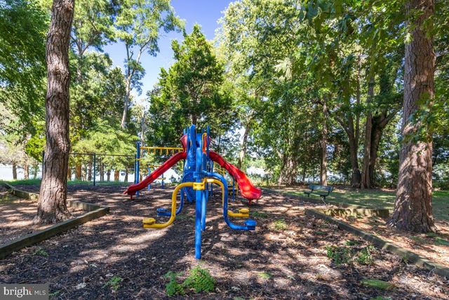 11280 LORD BALTIMORE DR, Issue, MD 20645