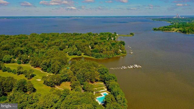 11280 LORD BALTIMORE DR, Issue, MD 20645