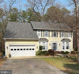 11280 LORD BALTIMORE DR, Issue, MD 20645