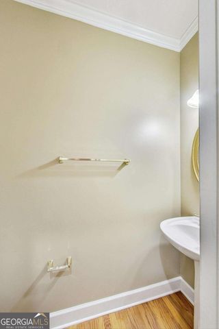 2119 Wrights Mill Circle NE, Atlanta, GA 30324