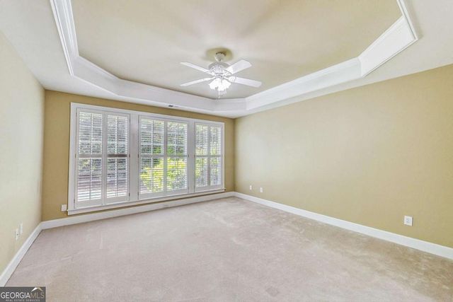 2119 Wrights Mill Circle NE, Atlanta, GA 30324