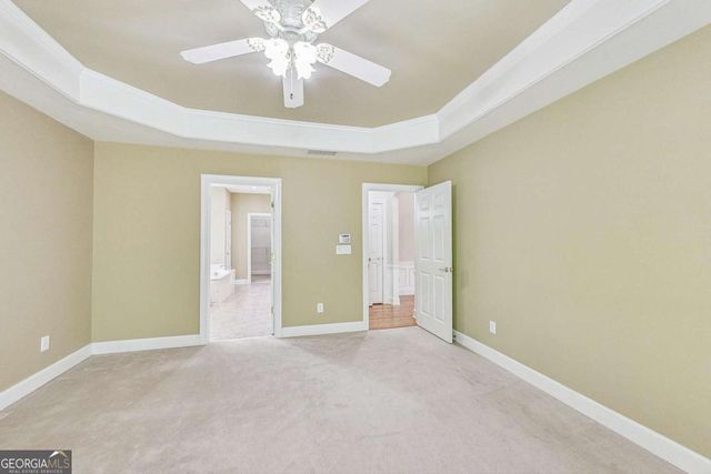 2119 Wrights Mill Circle NE, Atlanta, GA 30324