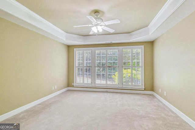 2119 Wrights Mill Circle NE, Atlanta, GA 30324