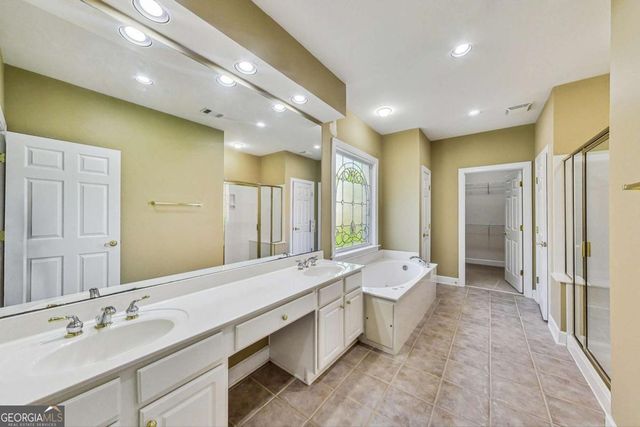 2119 Wrights Mill Circle NE, Atlanta, GA 30324