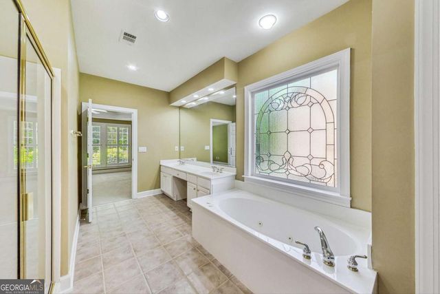2119 Wrights Mill Circle NE, Atlanta, GA 30324