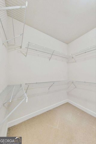 2119 Wrights Mill Circle NE, Atlanta, GA 30324